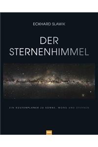 Der Sternenhimmel