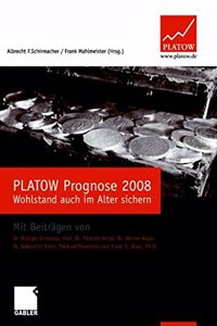 Platow Prognose 2008