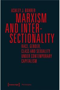 Marxism and Intersectionality