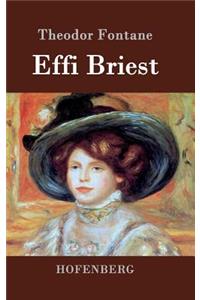 Effi Briest