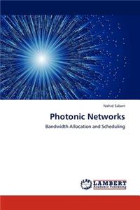Photonic Networks