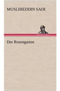 Rosengarten