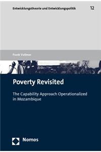 Poverty Revisited
