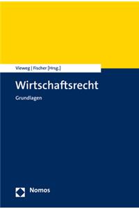 Wirtschaftsrecht