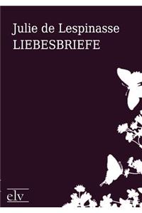 Liebesbriefe