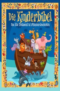 Kinderbibel