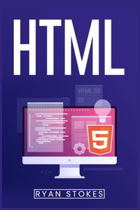 HTML