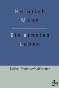 ernstes Leben