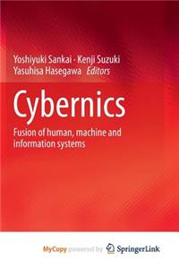 Cybernics