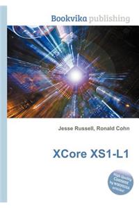 Xcore Xs1-L1