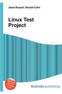 Linux Test Project