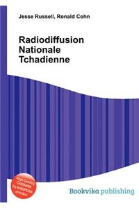Radiodiffusion Nationale Tchadienne