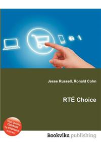 Rte Choice