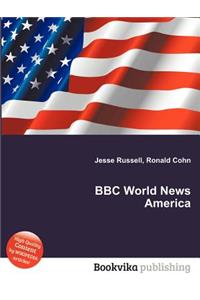 BBC World News America