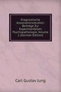 Diagnostische Assoziationsstudien