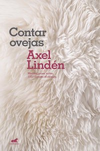 Contar Ovejas / Counting Sheep