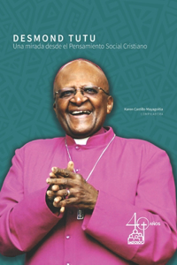 Desmond Tutu