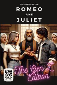 Romeo and Juliet