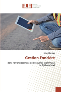 Gestion Foncière