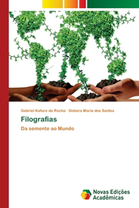 Filografias