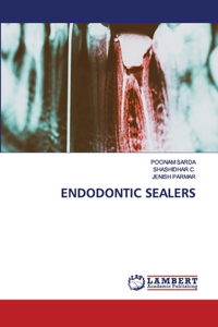 Endodontic Sealers