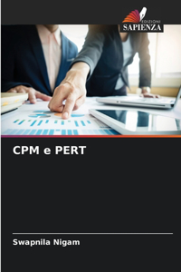 CPM e PERT