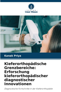 Kieferorthopädische Grenzbereiche