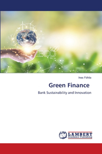 Green Finance