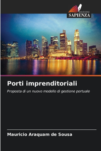 Porti imprenditoriali