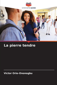 pierre tendre