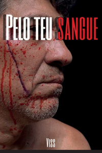 Pelo Teu Sangue