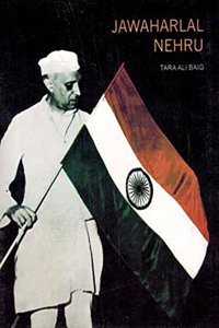 Jawaharlal Nehru