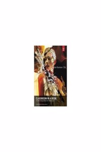 Adobe Illustrator CS6 Classroom in a Book