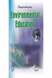 Comprehensive Environmental Education Xi