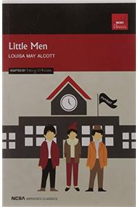 Little Men