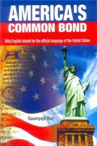 America's Common Bond