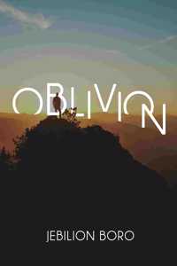 Oblivion