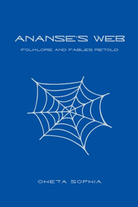 Ananse's Web