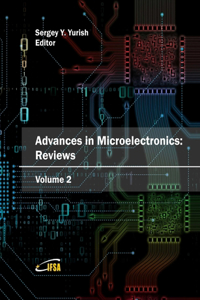 Advances in Microelectronics