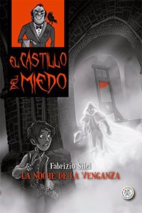 La noche de la venganza: El castillo del miedo
