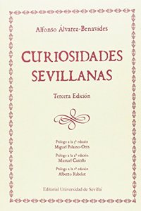 Curiosidades sevillanas