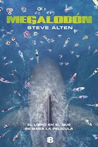 Megalodon