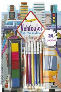 Vehiculos