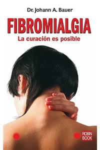 Fibromialgia