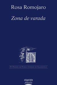 Zona Varada