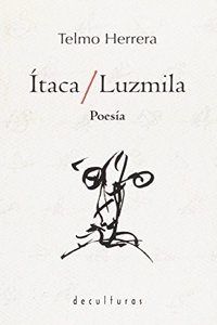 Itaca/Luzmila