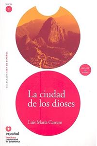 Leer en Espanol - lecturas graduadas