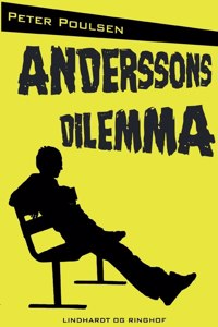 Anderssons dilemma