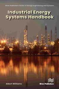 Industrial Energy Systems Handbook