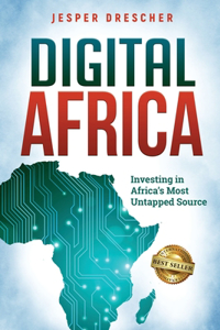 Digital Africa